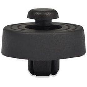 Insert feet 10,0/20,0x5,4