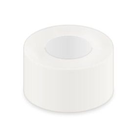 Distanziatori 20x10,5x19