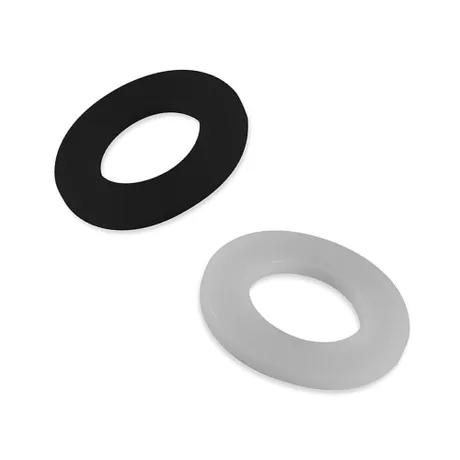 Top Unterlegscheiben