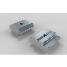 Nutenstein, M4, Nut 8