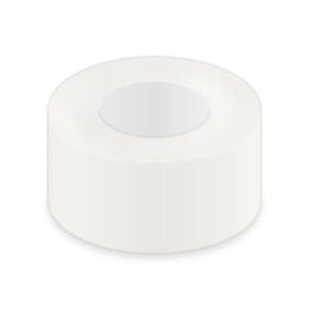 Distanziatori 20x10,5x17