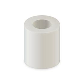 Distanciadores 5,3-10-20