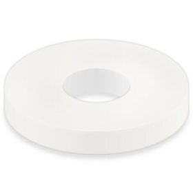 Distanciadores 20x7,3x5