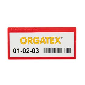 LabelPlus; Etikettenträger, selbstklebend