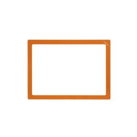 Magnetic Window; Dokumentenfenster