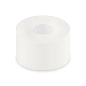 Entretoises 28x10,5x29