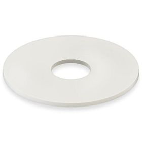 Distanziatori 18x5,3x1