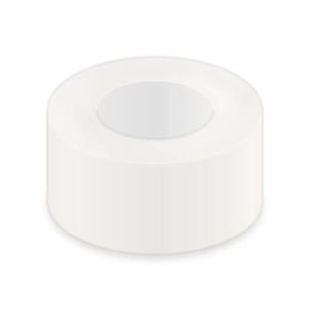 Distanziatori 15,5x8,4x13