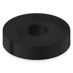 Distanciadores 15,5x5,3x6