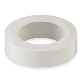 Distanziatori 40x25,5x18