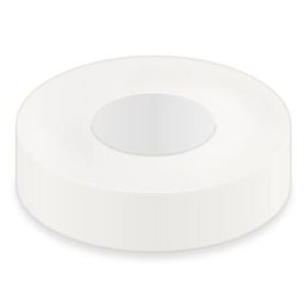 Distanziatori 7x3,2x3