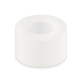 Entretoises 22x10,5x23