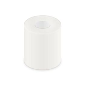 Distanciadores 15,5x6,4x30