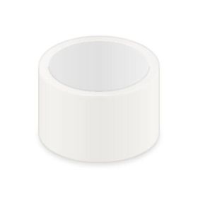 Distanziatori 10x8,4x11