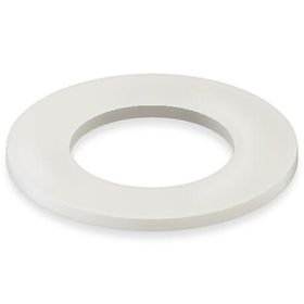 Unterlegscheiben M33 / 60,0x34,0x5,0