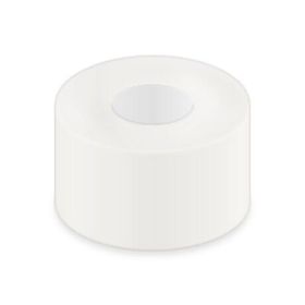 Distanziatori 20x8,4x20