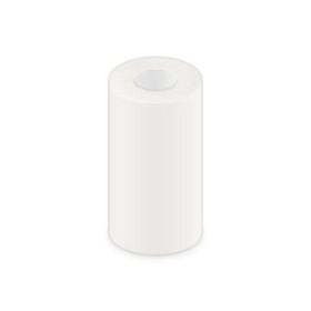 Entretoises 8x3,7x26