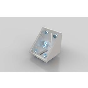 Winkel 60 × 60, Nut 8/8