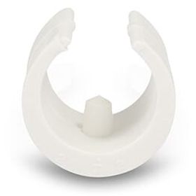 Saddle feet 28,0-30,0