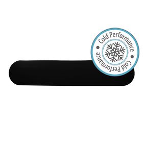 LongLife Rounded CP - Bodenmarkierung; Längsmarkierung, selbstklebend