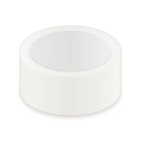 Spacers 15,5x12,6x12