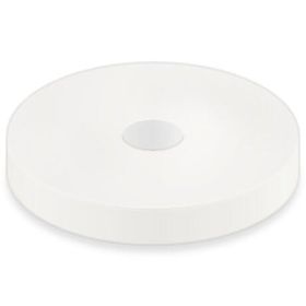 Distanziatori 40x8,4x10