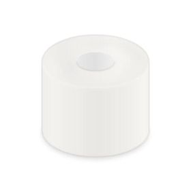 Distanziatori 18x6,4x23