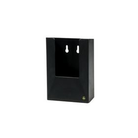 Kanban-Box ESD; Briefkasten, zum Aufhängen