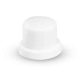 Protection caps M16 SW24