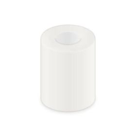 Distanzhülsen 15,5x7,3x34