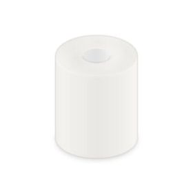 Distanciadores 15,5x5,3x31