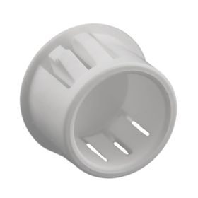 Tapones para chapas Ø 7,9