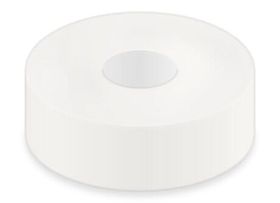 Distanziatori 16x5,3x9