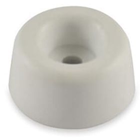 Buffers 3,2/15,0/7,5