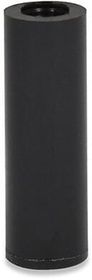 Entretoises M3 L=11 mm