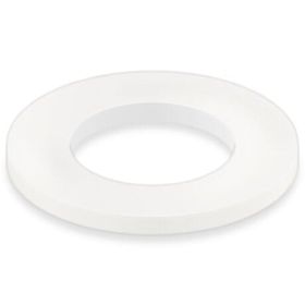 Entretoises 24x13,6x3