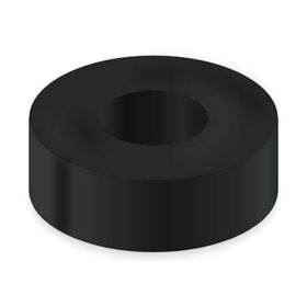 Distanziatori 12x5,3x7