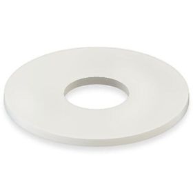 Washers M5 5,3/15,0/1,2