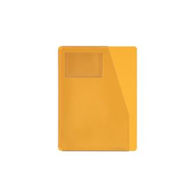 Arbeitstasche; Dokumentenhülle