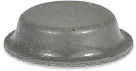 Respingenti autoadesivi 22,3/10,1