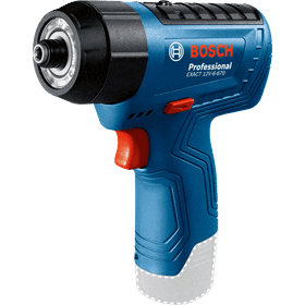 AKKU-EXACT 12 V-2-670 LI-ION