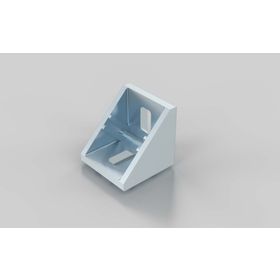 Winkel 30 × 30, Nut 6