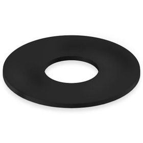 Distanziatori 16x6,4x1