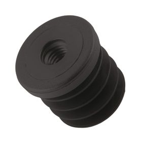 Tappi filettati Ø 32 / M10x14,5