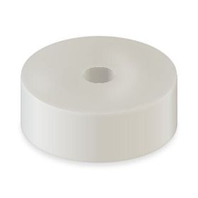 Distanziatori 40x8,4x25