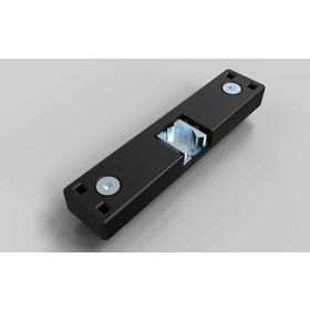 Türschnäpper, Nut 6/8