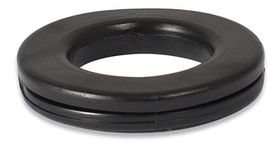 Grommets 4,0/6,4/3,0