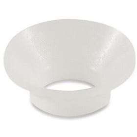 Insulating cases (conical) 3,1/4,9