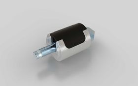 T-Verbinder, D28