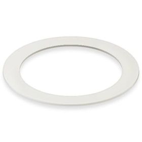 Distanzhülsen 40x30,4x1